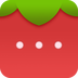 草莓酱app