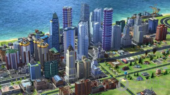 模拟城市我是市长公路怎么建设？模拟城市我是市长公路建设指引