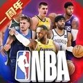 NBA范特西最新版下载