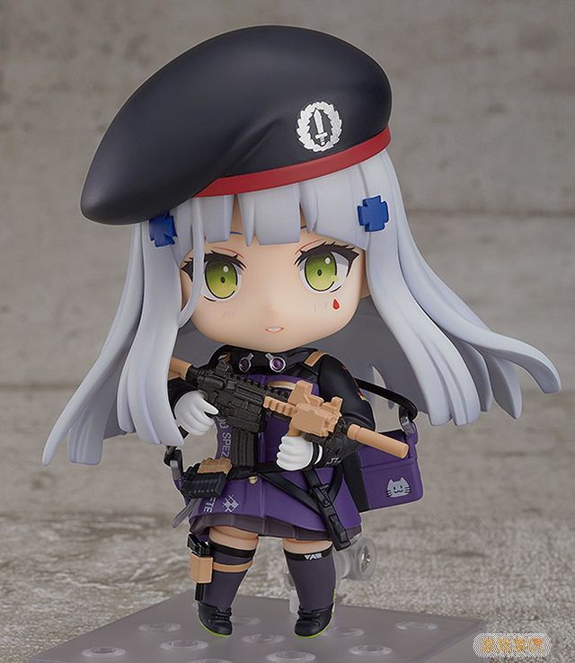 《少女前线》HK416黏土人-1.jpeg