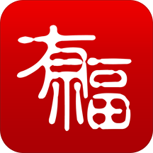 有福app_有福最新版下载