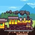 小火车托马斯游戏安卓最新版