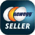 Newegg 办公app最新版