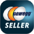 Newegg app下载