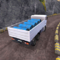 山路货运卡车驾驶模拟游戏手机版