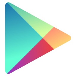 Google Play