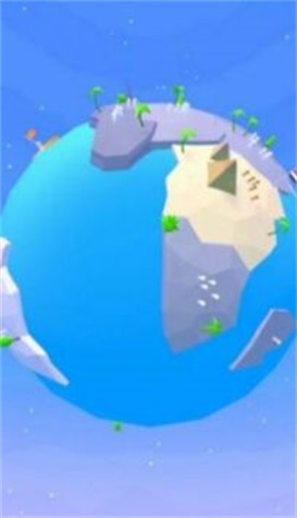 主宰地球游戏安卓版下载图1