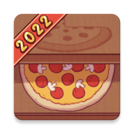 披萨游戏下载