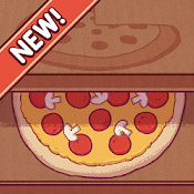 可口的披萨美味的披萨官方版游戏下载