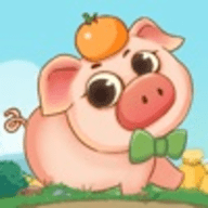 幸福养猪场正版游戏下载