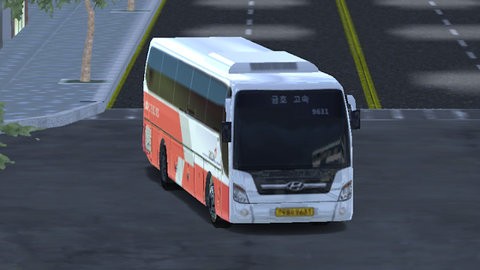 3D驾驶游戏中文版下载图1