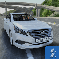 3D驾驶游戏中文版下载