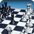 世界象棋游戏手机版最新版