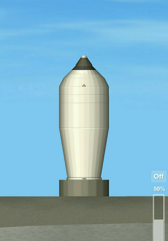 航空模拟器怎么起飞？ 航空模拟器攻略图