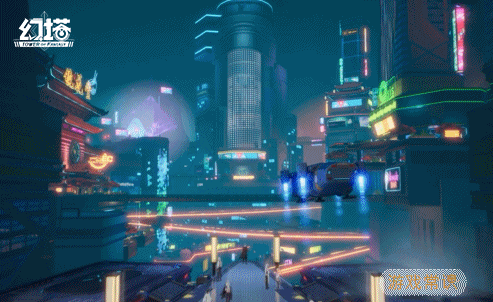 image008.gif