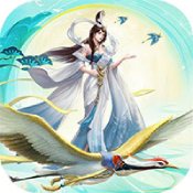 九州世界手游app