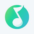 MIUI音乐app官方版下载