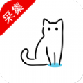 猫影视2.1.0.5下载_猫影视tv官方版下载