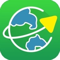 环球影视app下载最新版