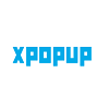 XPopup弹窗动画app官方版