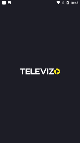 televizo汉化版图0