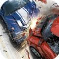 汽车碰撞事故游戏中文安卓版（Crash