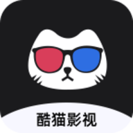 酷猫影视2022新版app下载
