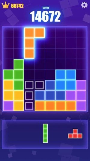 方块矩阵最新版下载图0