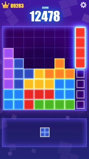 方块矩阵最新版下载图1