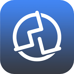 3V手游iOS版下载手机软件app