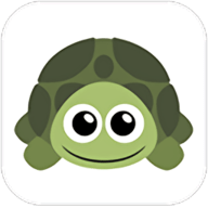 乌龟影视精装免费版app