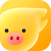 飞猪旅行app官方版下载安装