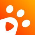 趣爪印宠物记录app最新版