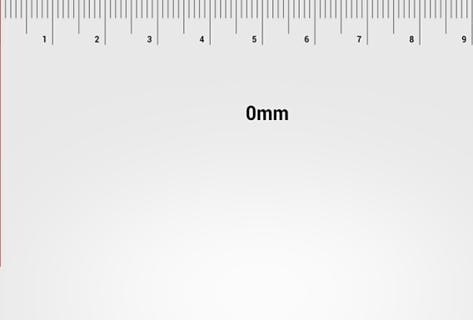 手机测量助手图0