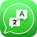 WhatsTalk英语学习app最新版