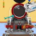 建造火车游戏安卓版