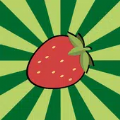 草莓冲刺手游app