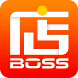 店BOSS app