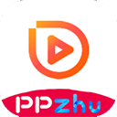 PPZhu影视app2021