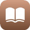 牛角免费阅读2.0手机软件app