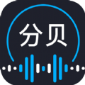 噪音检测器app下载_噪音检测器app下载手机版