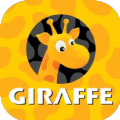 长颈鹿英语app下载