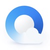 QQ浏览安装手机版下载