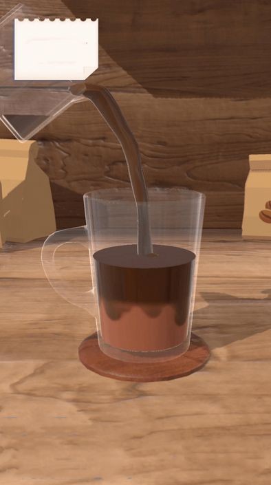 完美咖啡正版游戏免费下载图2