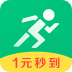 惠运动app下载安装