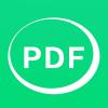 培音PDF转换器app官方版