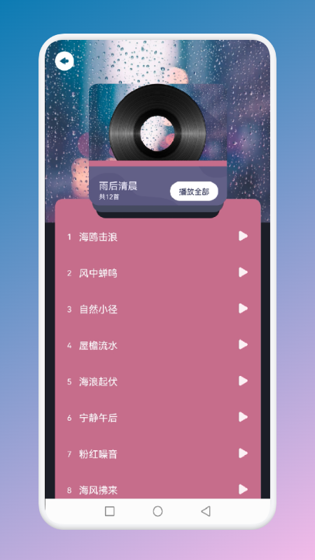 跌落梦乡图1