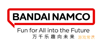 万代南梦宫（上海）联合冰与火网络推出《航海王》IP新游