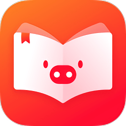 小猪爱看小说漫画手机软件app