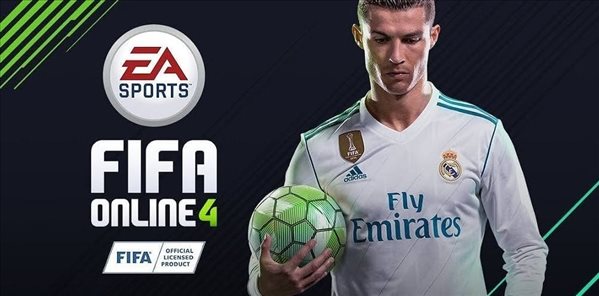 运营方称《FIFA Online 4 》不会受EA和FIFA分手影响